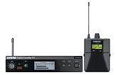 Беспроводная система персонального мониторинга PSM300 SHURE P3TERA-K3E