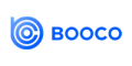 BOOCO