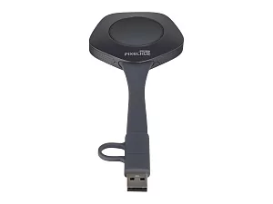 Кнопка Pixelhue WDA-02 3