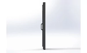 Профессиональный дисплей Lumien PDSBV1NLM75 5