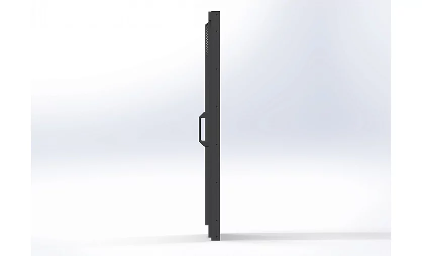 Профессиональный дисплей Lumien PDSBV1NLM75 5