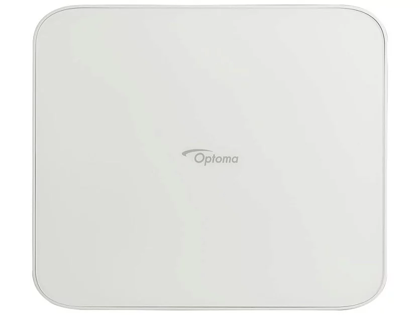 Лазерный проектор Optoma ML1080ST 5