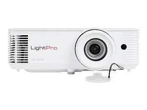 Проектор InFocus IN0061SL 3