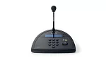 Аудиопроцессор со встроенным микрофоном Biamp VOCIADS-10