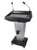 Интерактивная трибуна Wize Pro WSP-22ZL 4