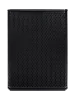 Сабвуфер Axelvox LoudStage TITAN PA15S 2