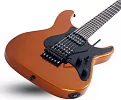 Электрогитара SCHECTER SUN VALLEY SUPER SHREDDER FR LOR 2