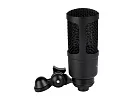 Микрофон Antelope Audio Edge Solo 11