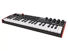 MIDI клавиатура AKAI MPK Mini Plus 4