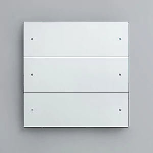 Сценарный выключатель 6 iRidi FS-BT6-01 2