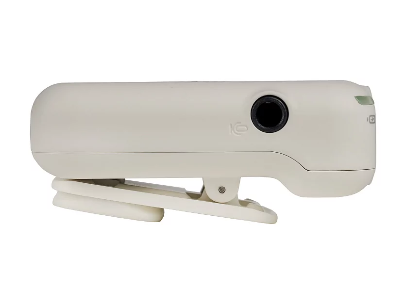 Радиосистема микрофонная Icon AirMic Pro White 19