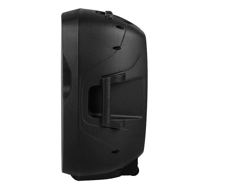 Акустическая система Gemini PA-SYS15 8