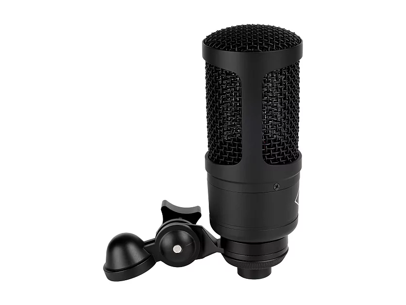 Микрофон Antelope Audio Edge Solo 11