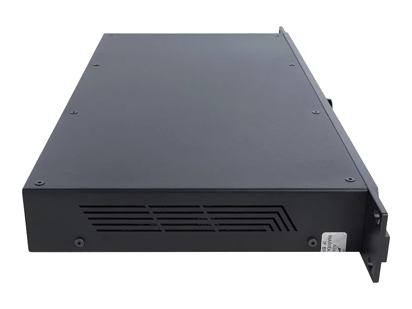 Мониторный контроллер Antelope Audio Satori Gen2 + R4S 10