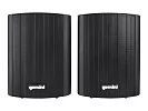 Акустическая система Gemini GHSI-W525BT-PR-BLK 14