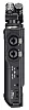 Рекордер мобильный Tascam Portacapture X8 3