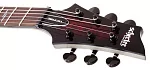Электрогитара SCHECTER OMEN ELITE-6 BCHB 10