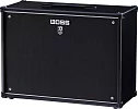 Гитарный кабинет Katana Cabinet BOSS KTN-CAB212