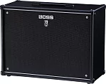 Гитарный кабинет Katana Cabinet BOSS KTN-CAB212