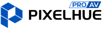 Pixelhue