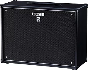 Гитарный кабинет Katana Cabinet BOSS KTN-CAB212