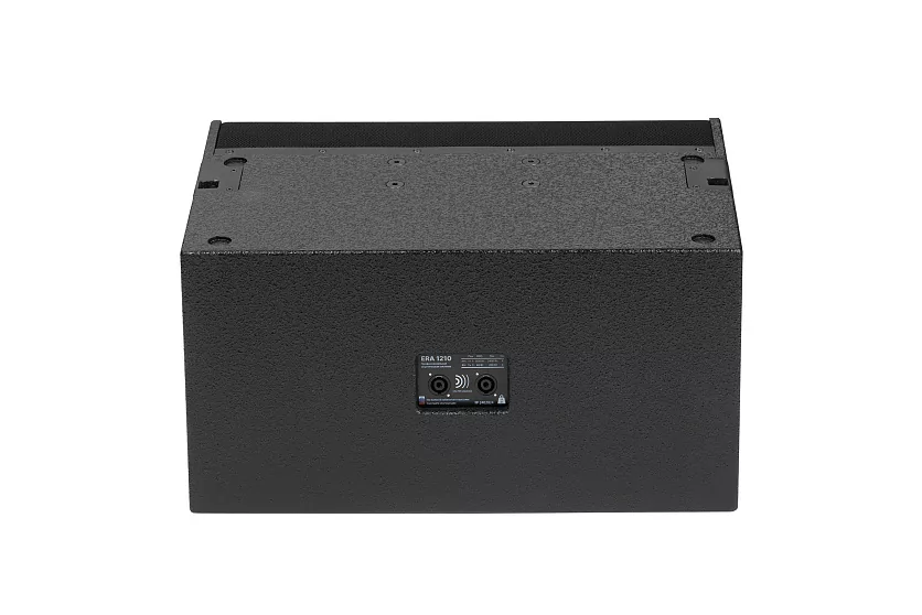 Акустическая система DS Proaudio ERA 1210 2