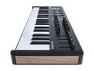 MIDI клавиатура Arturia MiniLAB 3 37 Black 8