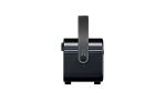 Моделирующий усилитель Hotone Pulze Jr. BK 2