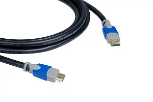 Кабель HDMI Kramer Electronics C-HM/HM/PRO-50 2