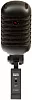 Микрофон вокальный EIKON DM55V2BK