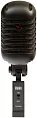 Микрофон вокальный EIKON DM55V2BK