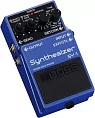 Педаль гитарного синтезатора BOSS SY-1