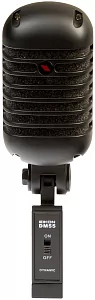 Микрофон вокальный EIKON DM55V2BK