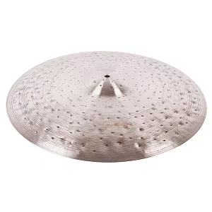 Тарелка крэш 19" KINGDO 19" DARK MOON CRASH