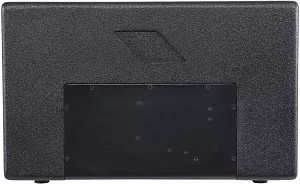 Активный сценический монитор PROEL WD12AV2 2