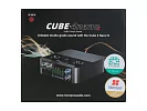 Аудиоинтерфейс USB Icon Cube4Nano S 18