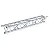 Ферма треугольного сечения Global Stage GS-TCL-290-3500