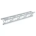 Ферма треугольного сечения Global Stage GS-TCL-290-3500