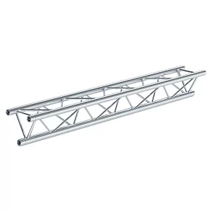 Ферма треугольного сечения Global Stage GS-TCL-290-3500