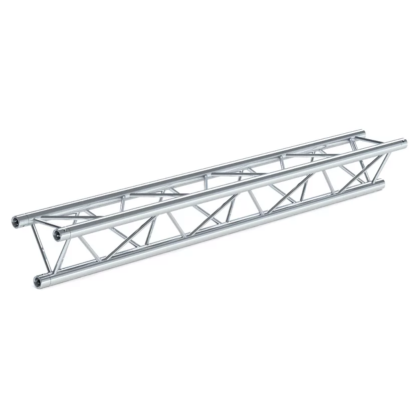 Ферма треугольного сечения Global Stage GS-TCL-290-3500