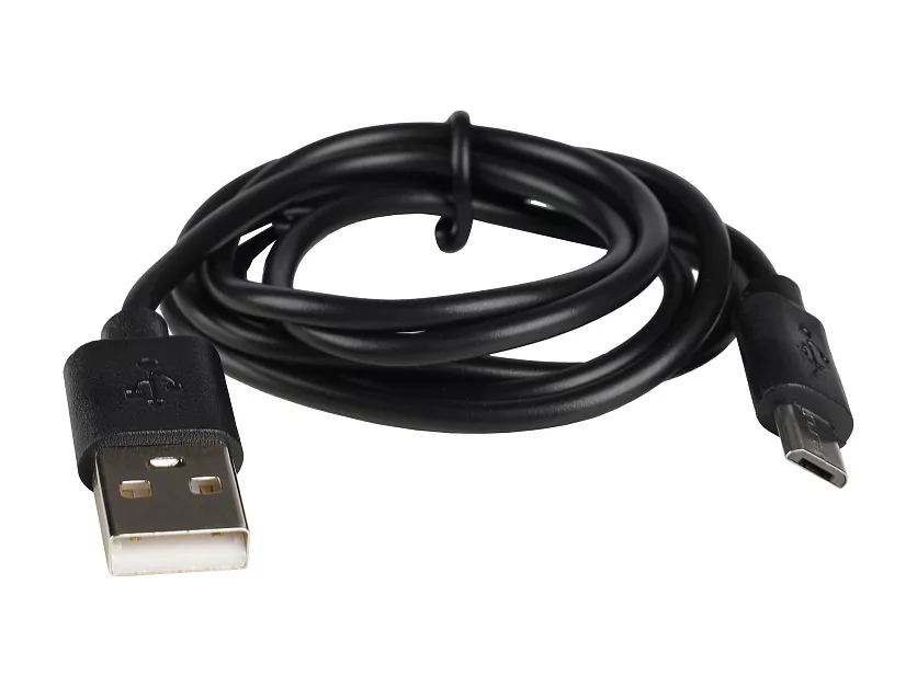 Конвертер сигнала iconBIT HS-2515 14