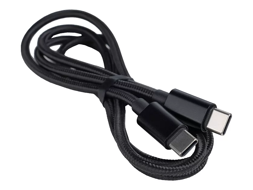 Аудиоинтерфейс Antelope Audio Orion 32+ Gen 4 15