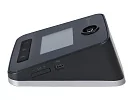 Пульт Intrend ICS-WLpro-MC 10