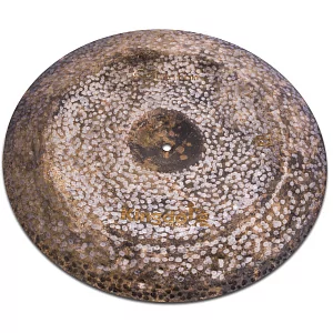 Тарелка чайна 18" KINGDO 18" COLLECTION DRY CHINA