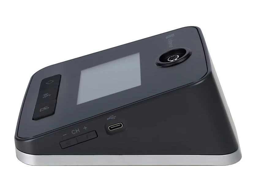 Пульт Intrend ICS-WLpro-MC 10