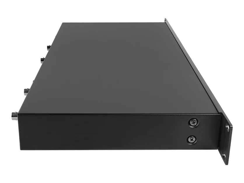 Микрофонная радиосистема Axelvox DWS7000HT(FCBundle) 12