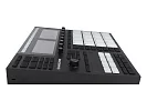MIDI контроллер Native Instruments Maschine Mk3 8