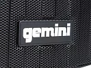 Акустическая система Gemini GHSI-W525BT-PR-BLK 29