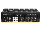 Аудиоинтерфейс USB Arturia Audiofuse Studio rev2 3