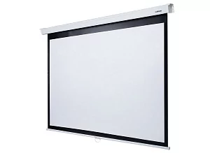 [LEP-100116] Настенный экран Lumien Eco Picture 5